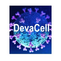 DEVACELL, INC.